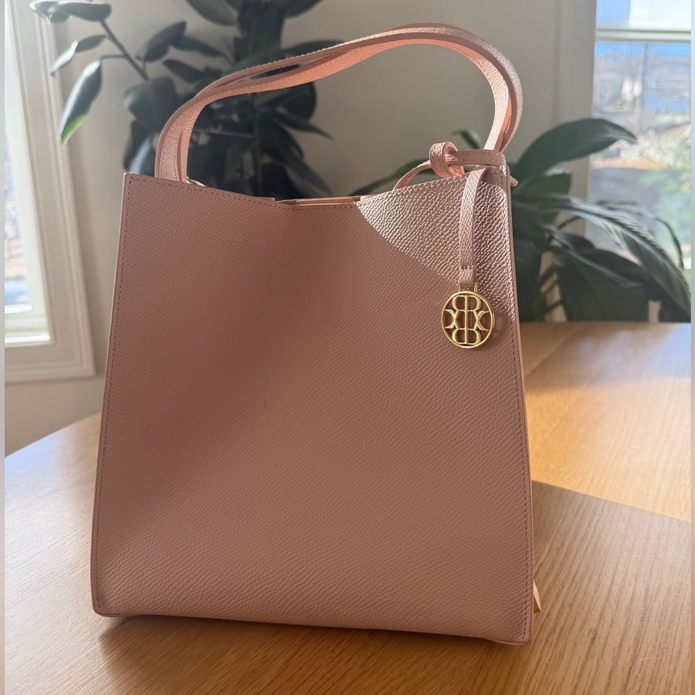 Reina Handbag